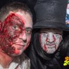 31.10.2017 Schelloween Bilder von Lothar